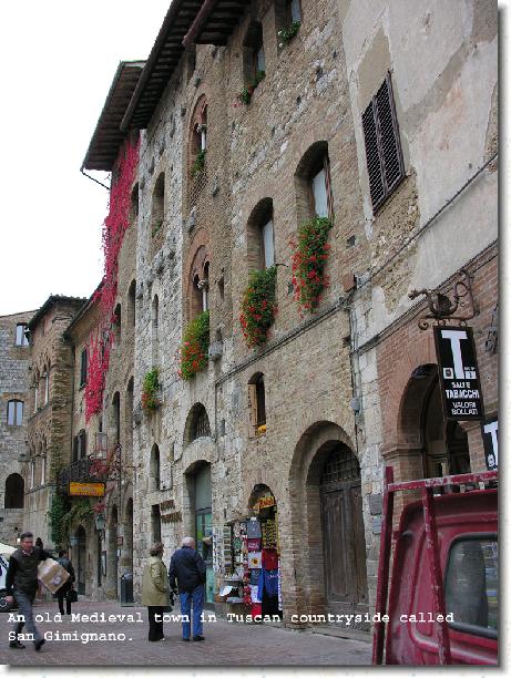 Click for the original image