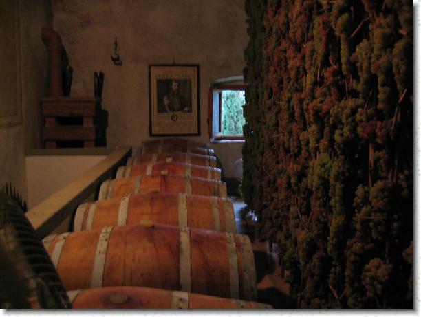 Click for the original image