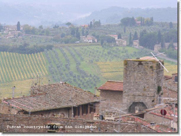 Click for the original image