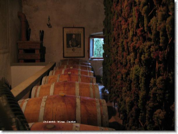 Click for the original image