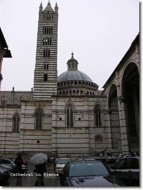 Click for the original image