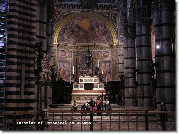 Click for the original image