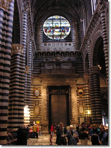 Click for the original image