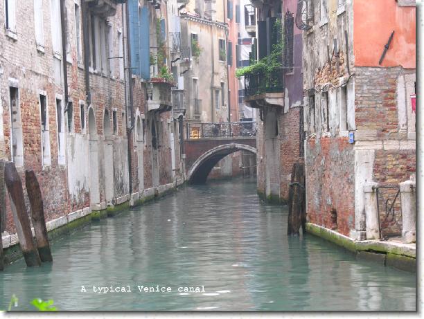 Click for the original image