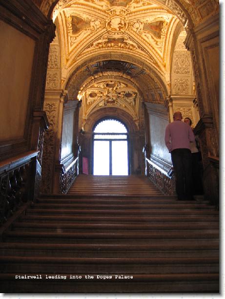 Click for the original image