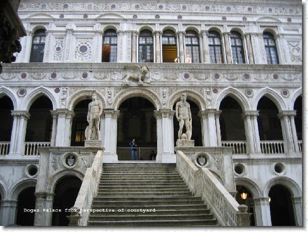 Click for the original image