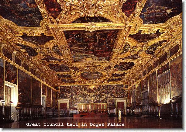 Click for the original image