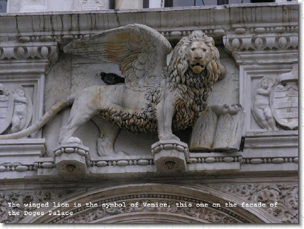 Click for the original image