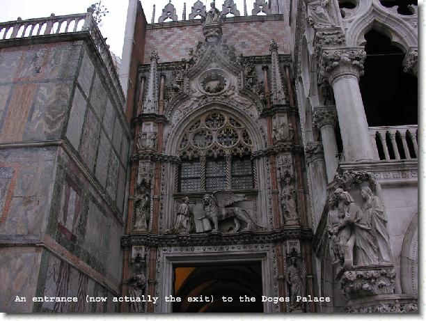 Click for the original image