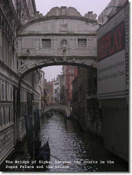 Click for the original image