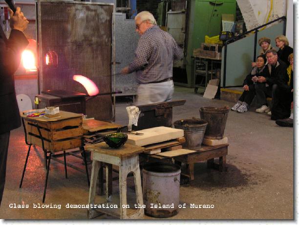 Click for the original image