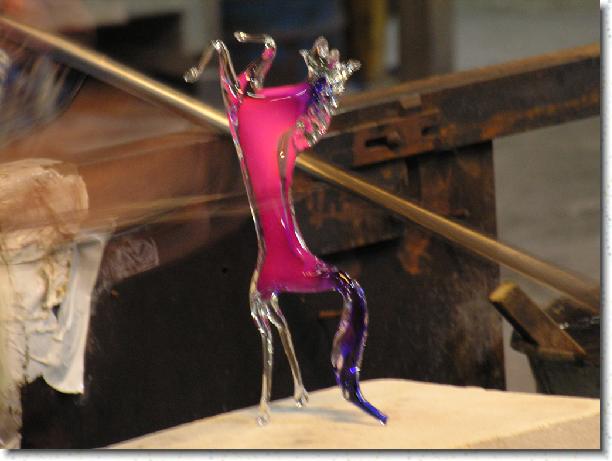 Click for the original image