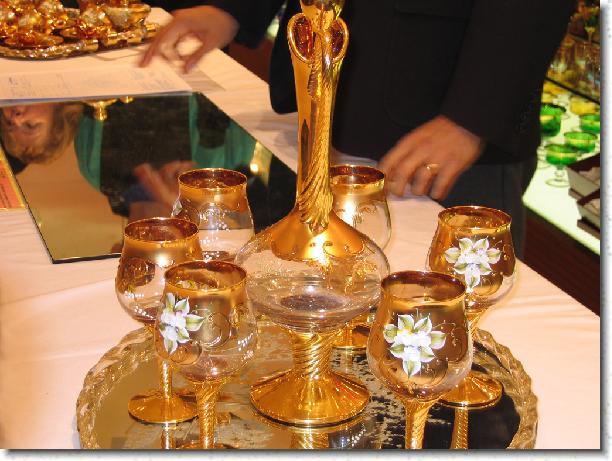 Click for the original image