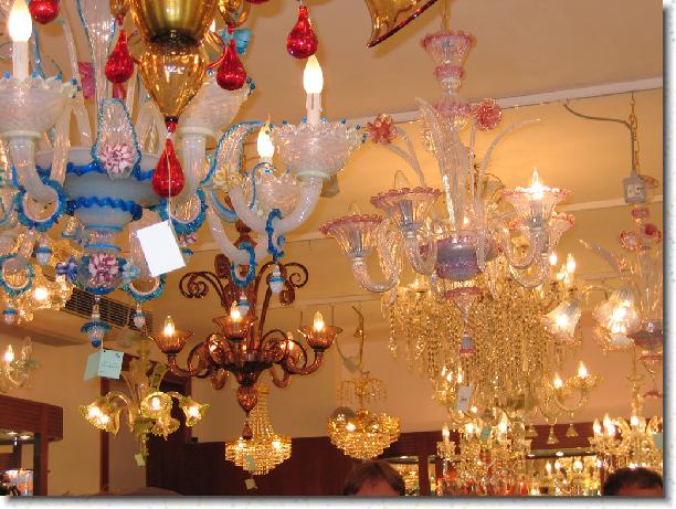 Click for the original image