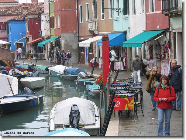 Click for the original image