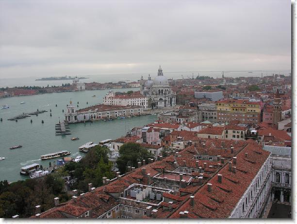 Click for the original image