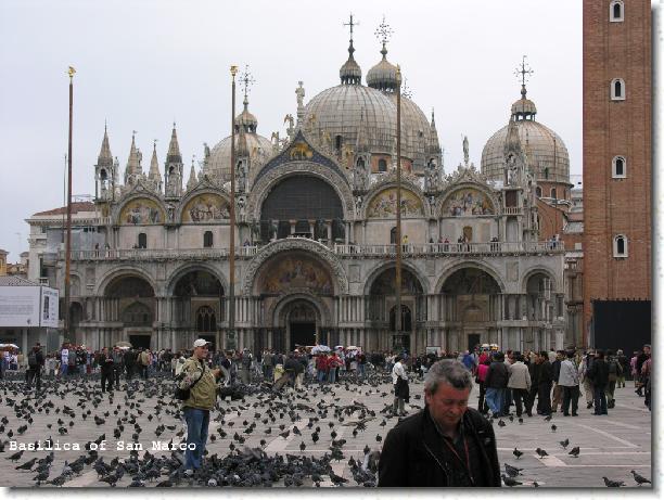 Click for the original image