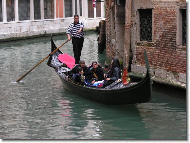 Click for the original image