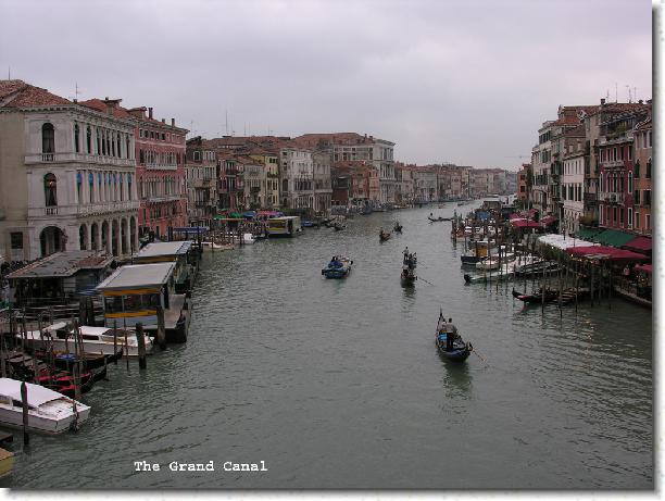 Click for the original image