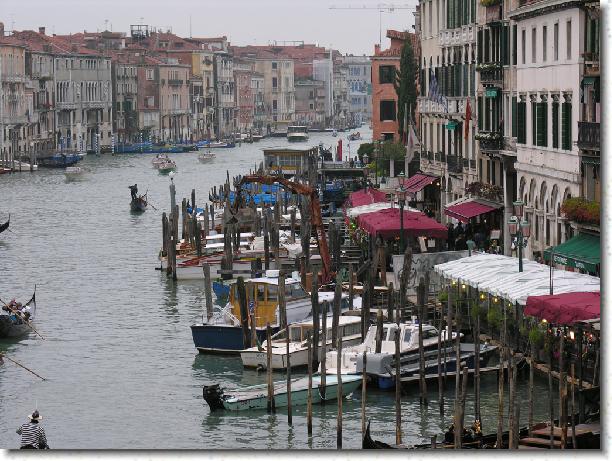 Click for the original image