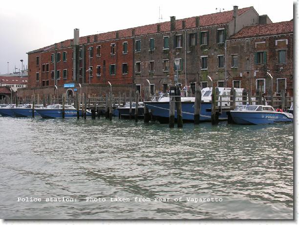 Click for the original image