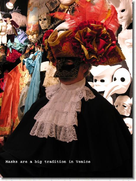 Click for the original image