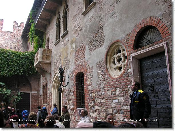 Click for the original image