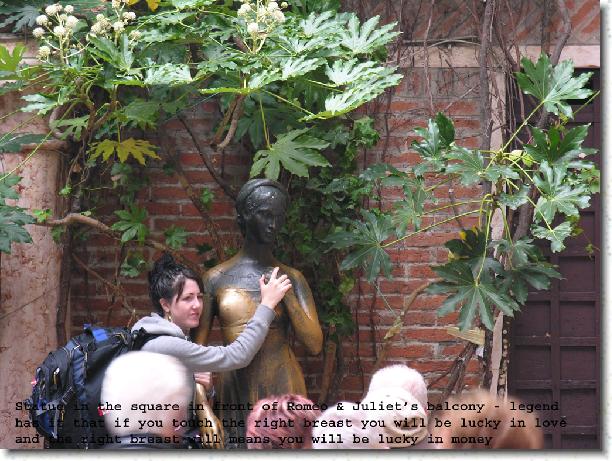 Click for the original image