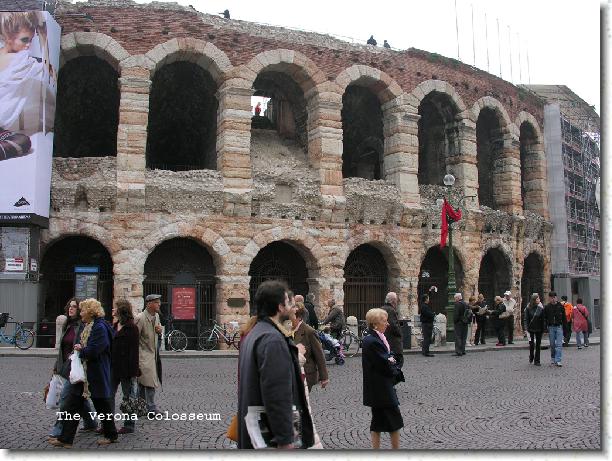 Click for the original image