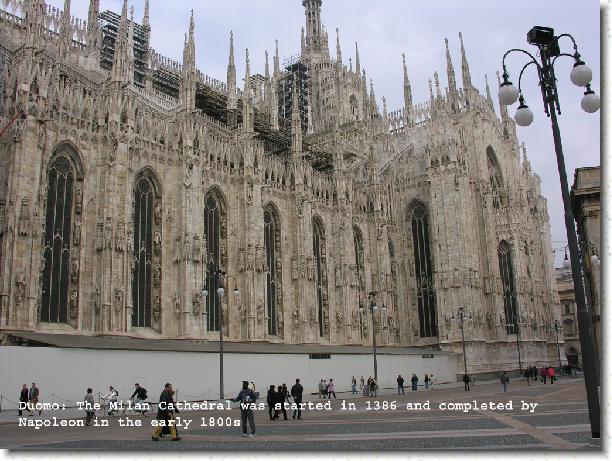 Click for the original image