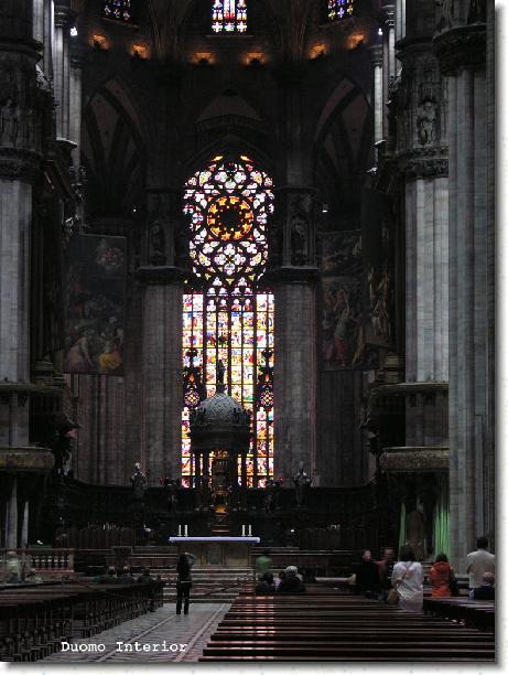 Click for the original image