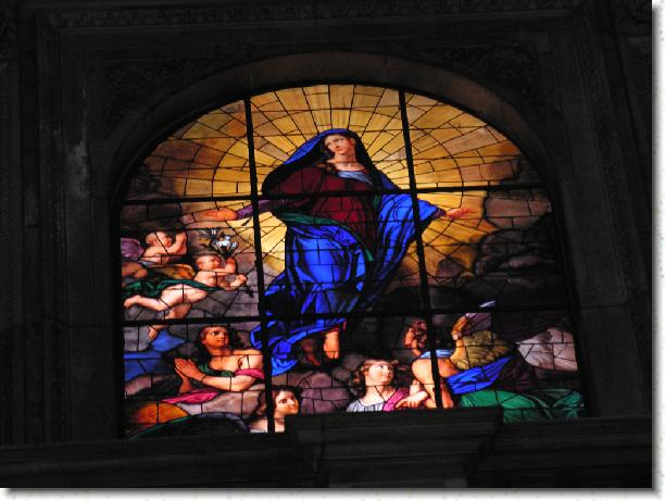 Click for the original image