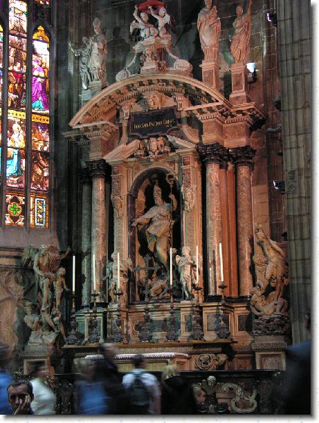 Click for the original image