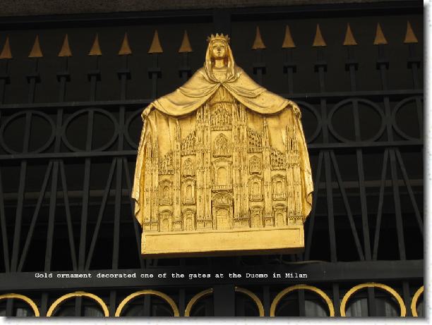 Click for the original image