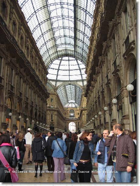 Click for the original image