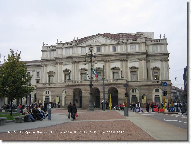 Click for the original image