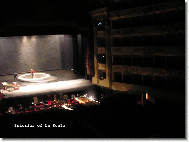 Click for the original image