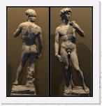 lr_0101b * 750 x 780 * (143KB)