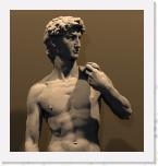 lr_0102c * 2048 x 2148 * (379KB)