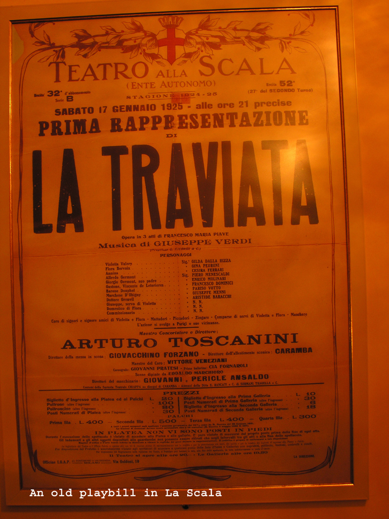 You have reached the last slide